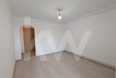 Apartament luminos cu 1 cameră, zonă liniștită – Str. Florilor, Cisnădie - 1