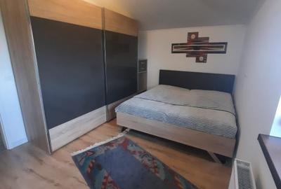 Apartament 2 camere Braytim / bloc nou !! - 5