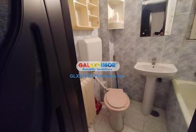 9081 Garsoniera  Militari-Orsova-Militari - 4