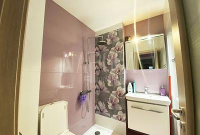 Apartament 4 camere de vanzare in Marasti, Cluj Napoca - 11