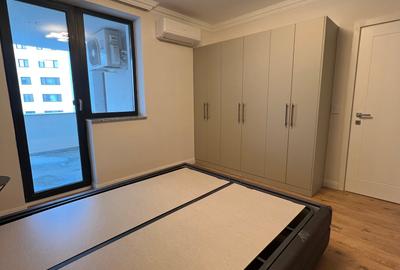 Acasă de la prima vizionare - Apartament 2 camere mobilat, Ivory Residence - 13