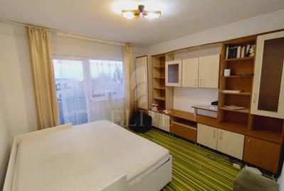 Apartament 3 camere în zona PROFI - 4