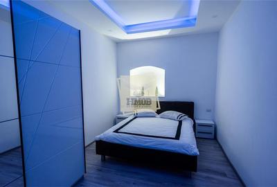 Studio de Lux UltraCentral - 3