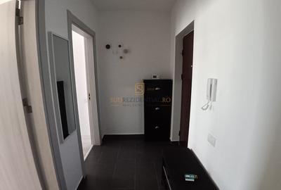 Apartament tip studio, Popesti Leordeni 10 minute de statia de metrou - 10