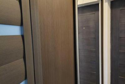 Investitie garsoniera etaj 5 zona Drumul Taberei metrou Favorit - 6