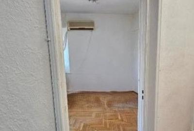 4 camere decomandat, etaj 2, vedere Casa Poporului, Calea 13 Septembrie - 6