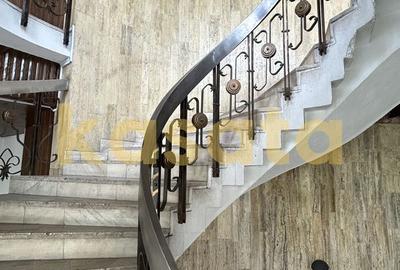 500 mp I Bd Libertatii I parter si etaj 1 I - 13