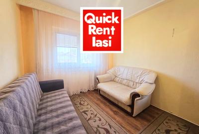 Ultracentral Apartament 4Camere De Inchiriat Iasi - 21