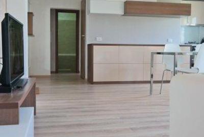 Apartament 2 camere Vitan - 7