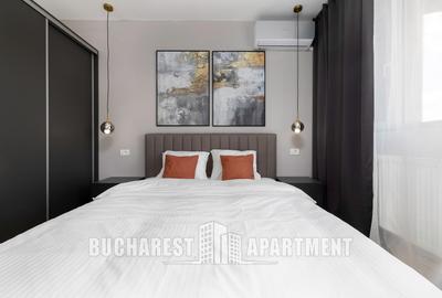 2 Camere Blocul Eva - 6