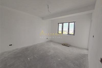 Vila individuala- 155.000 euro- 4 camere- 360mp teren - 5