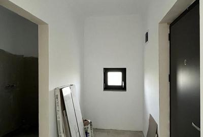 COMISION 0% | Apartament Mosnita Veche | 72.8 mp | 2 Parcari - 4