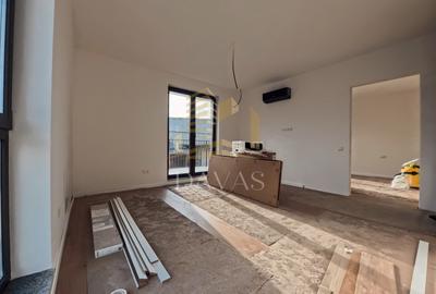 COMISION 0% | Apartament de 2 camere decomandat | Eroilor | Constructie premium - 2