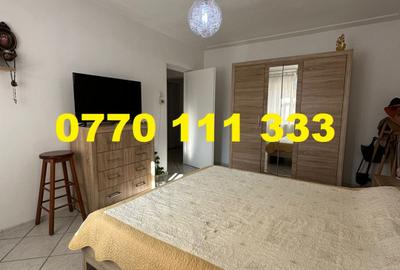 - Apartament 2 camere decomandat, zona Vidin, etaj 2. - 1