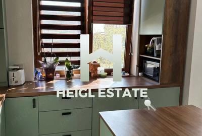 Apartament de vânzare cu 2 camere în zona Torontalului, Timișoara - 7