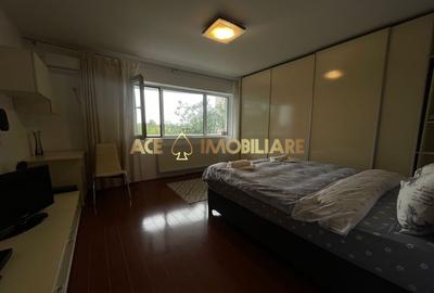 Garsoniera de inchiriat | Chitila | Metrou | Centrala | Petfriendly - 2