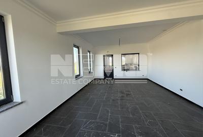 Hala 500 mp|Teren 1,3 ha|Birouri & Apartament| Rădăuți – Badeuti - 18