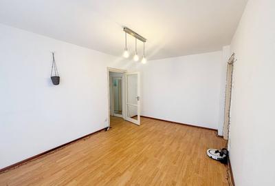 Apartament 2 camere - Metrou Obor - Disponibil si prin credit - 28