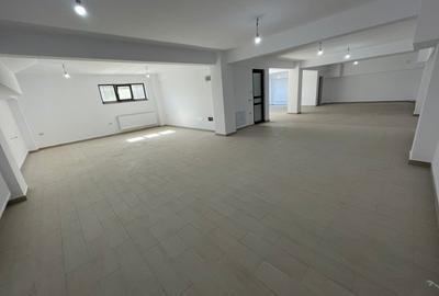 Spatiu Comercial Nou- 145 Mp - Pepinierii - 9