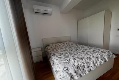 3 Camere | Atlas Residence - Aviatiei | Parcare la -1  | Pet Friendly