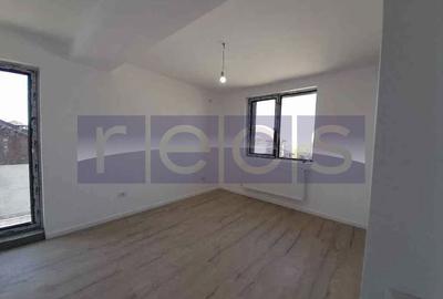 VANZARE VILA P+1+M | 170 MP UTILI | 6 CAMERE | BALOTESTI | - 8