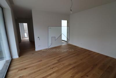 Vanzare Vila P+2 Premium | Baneasa - 8