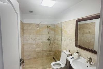 Vila modernă de închiriat pe termen lung – Siliștea Snagovului,  Jacuzzi  Ponton - 13