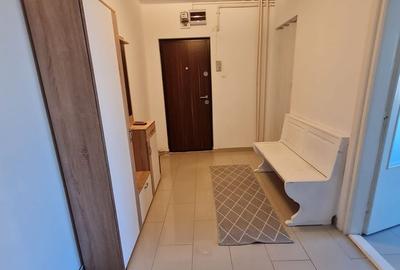 Apartament 3 camere zona Mărăști - 30