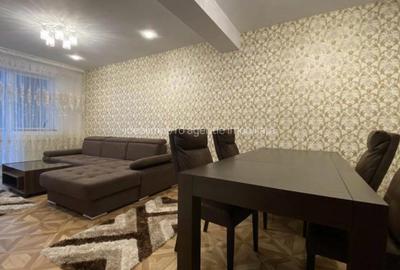 Apartament 2 camere, Stadion, Pitesti - idealimob.ro - 1
