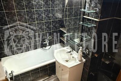 Apartament 2 Camere Eroii Revolutiei | 3 Min Metrou - 8