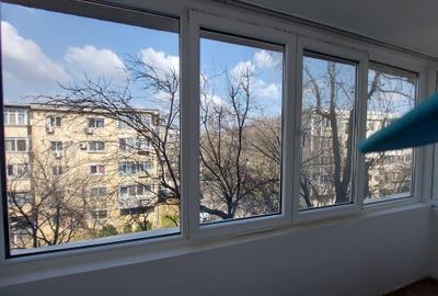 Vitan Mall strada Rarau - 2