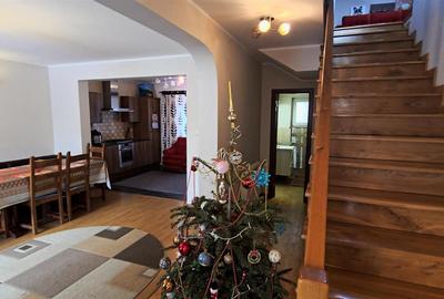 Casa de Vanzare in Suceava! 0727817187 - 16