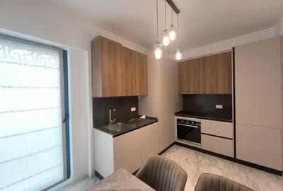 Apartament 2 Camere de Închiriat Cotroceni - Izvor Prima Inchiriere - 8