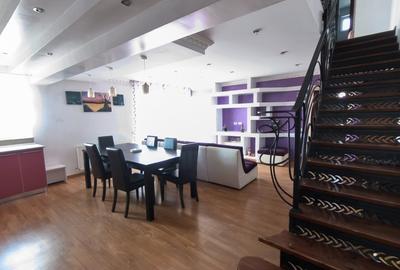 Apartament  4 camere, de vânzare, Zona Păltinișului case comision 0% - 1