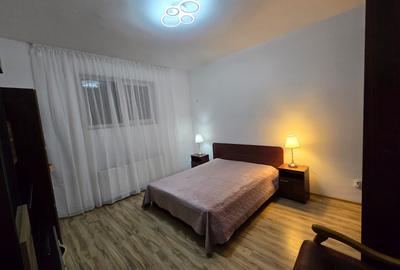 METROU DIMITRIE LEONIDA– MAGIC RESIDENCE, gars, 40mp, mobilata/utilata - 7