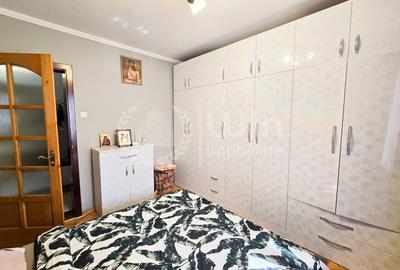 Apartament 3 camere decomandat | 81mp | Marasti | Str. Bucuresti - 6