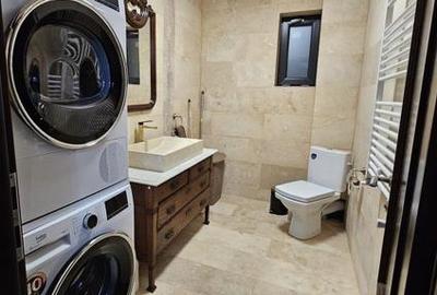 Casa individuala - Popesti Leordeni - 26