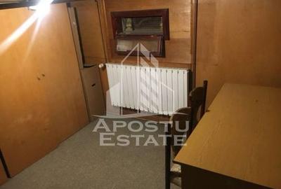 Apartament 2 camere de inchiriat, Lipovei, Timisoara - 6