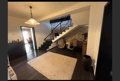 Casă P+E ultracentrală, construcție 2014. - 6