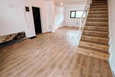 Duplex modern  în Tunari – confort, stil și locație excelentă, fără comison - 3