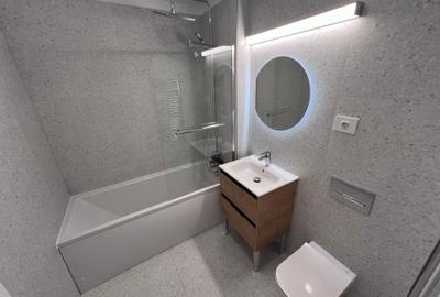 Inchiriere Apartament 2 Camere Modern Iancu Nicolae PRIMA INCHIRIERE! - 9