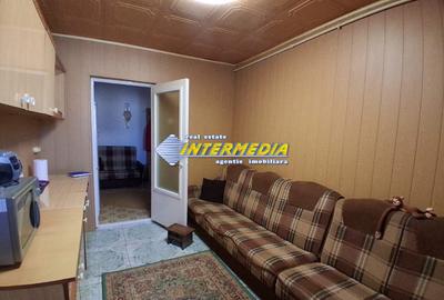 Apartement 2 Camere Decomandate 53 mp mobilat utilat balcon inchis view superb - 17