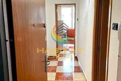 Inchiriere Apartament 2 Camere | Zona Victoriei | Renovat Recent - 6