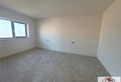 Casa noua de vanzare in Alba Iulia - 7