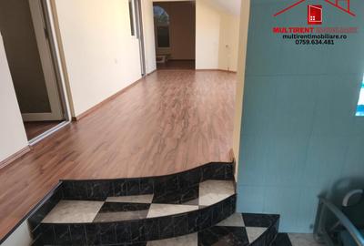 Vila superba de vanzare in Comuna JURILOVCA ,Sat JURILOVCA! - 18
