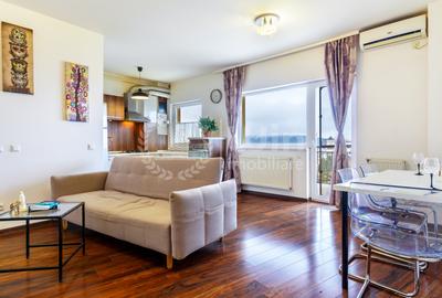 Comision 0% | Apartament 2 camere 60mp in bloc nou | Zorilor - 3