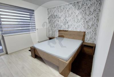 Apartament 2 camere Bartolomeu - 2