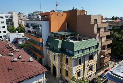 CASA DANEZA, Universitate - comision 0%, reprezentam proprietarul! - 2