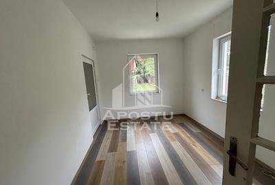 Spatiu 94 comercial de vanzare la casa, zona Lipovei, Timisoara. - 4