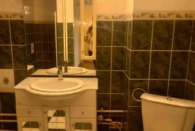 DUPLEX, 3 camere, etaj de mijloc, Calarasilor - Faleza - 16
